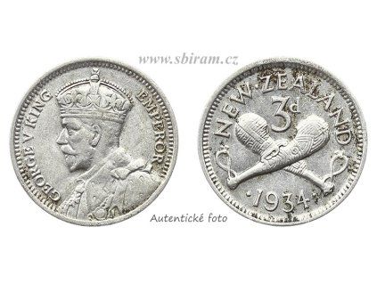 Stránka miniatur – 032 (1)
