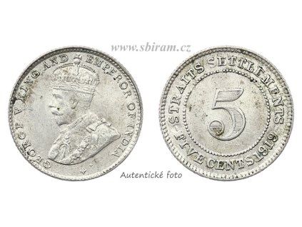Stránka miniatur – 033 (1)