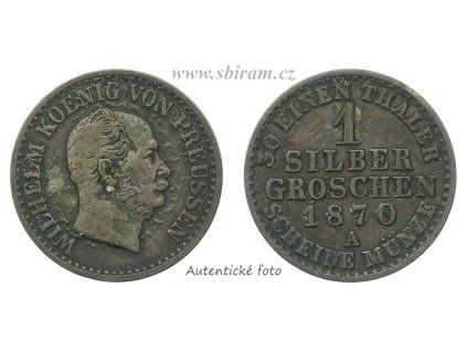 Stránka miniatur – 001 (1)