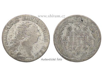 Stránka miniatur – 002 (1)