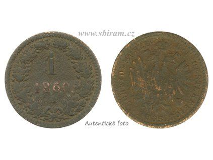 Stránka miniatur – 003 (1)