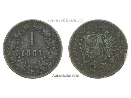 Stránka miniatur – 005 (1)