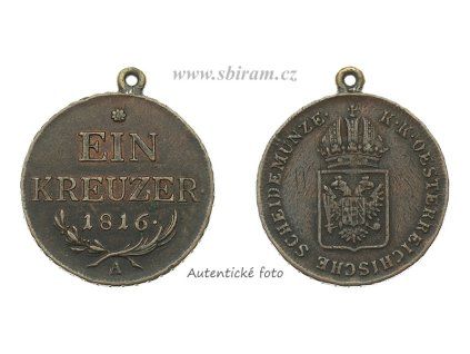 Stránka miniatur – 006 (1)