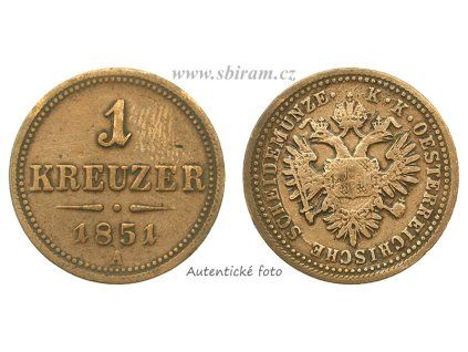 Stránka miniatur – 007 (1)