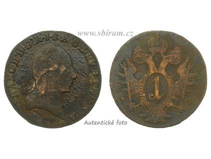 Stránka miniatur – 010 (1)