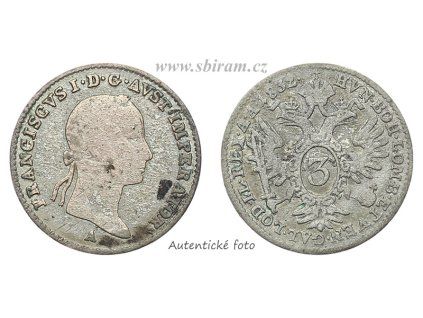 Stránka miniatur – 012 (1)