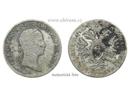 Stránka miniatur – 013 (1)