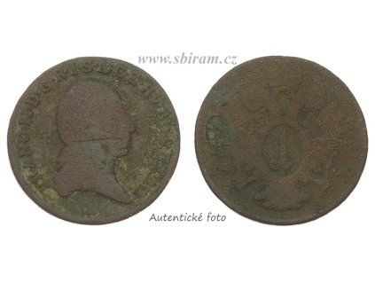 Stránka miniatur – 014 (1)