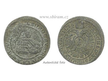 Stránka miniatur – 015 (1)