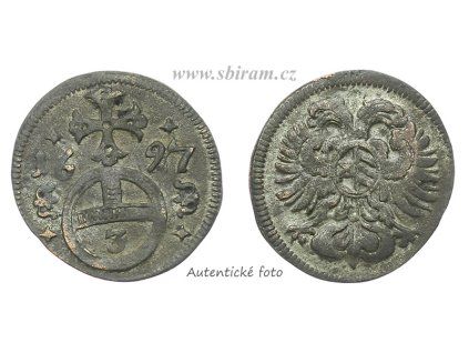Stránka miniatur – 016 (1)