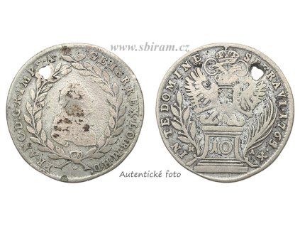 Stránka miniatur – 017 (1)