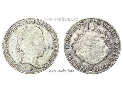 Stránka miniatur – 018 (1)