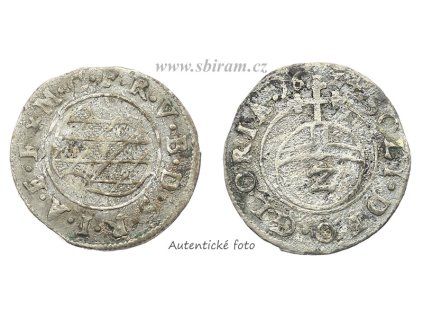 Stránka miniatur – 020 (1)