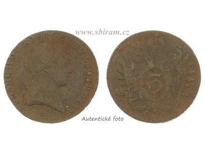 Stránka miniatur – 022 (1)