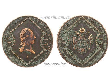 Stránka miniatur – 024 (1)