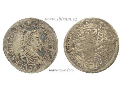 Stránka miniatur – 025 (1)