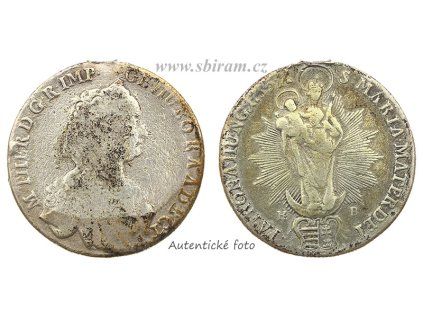 Stránka miniatur – 026 (1)