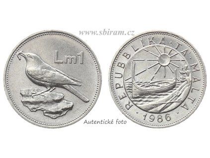 Stránka miniatur – 002 (1)