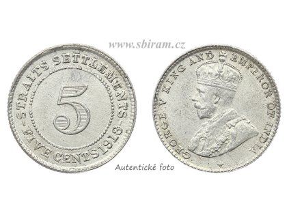 Stránka miniatur – 003 (1)
