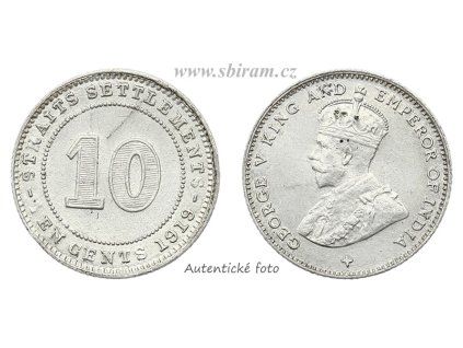 Stránka miniatur – 005 (1)
