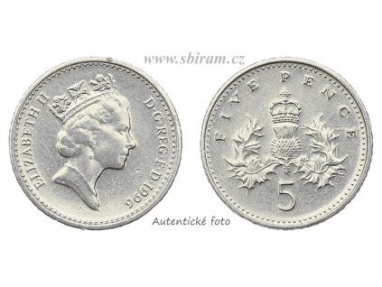Stránka miniatur – 006 (1)