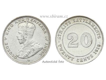Stránka miniatur – 007 (1)