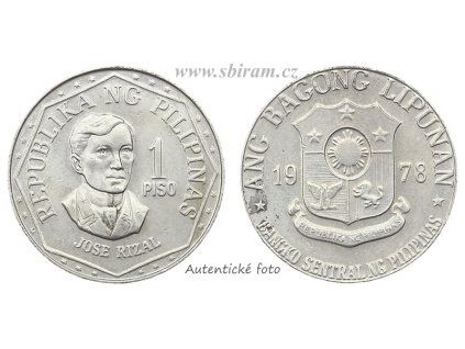 Stránka miniatur – 008 (1)