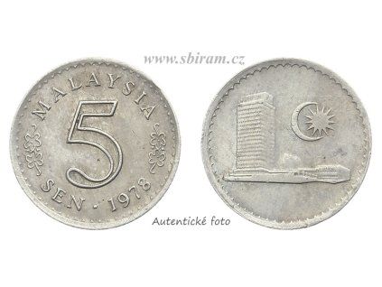Stránka miniatur – 009 (1)