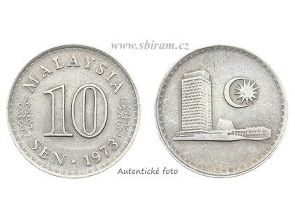 Stránka miniatur – 010 (1)