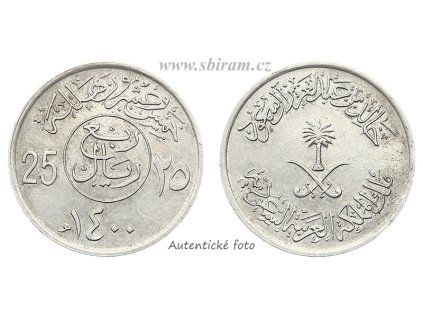 Stránka miniatur – 013 (1)