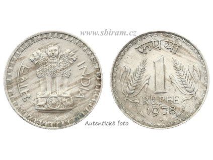 Stránka miniatur – 014 (1)