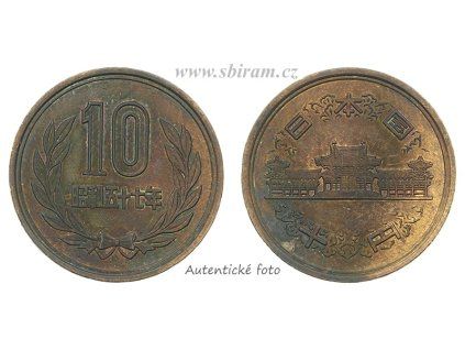 Stránka miniatur – 016 (1)