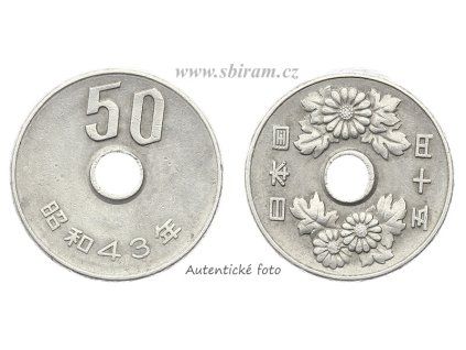 Stránka miniatur – 017 (1)