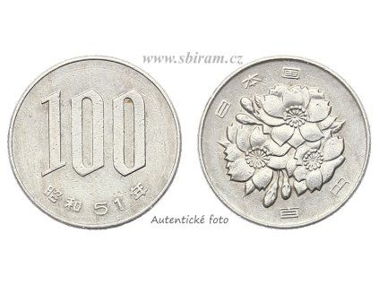 Stránka miniatur – 018 (1)
