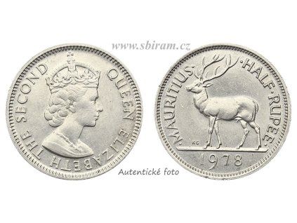 Stránka miniatur – 022 (1)