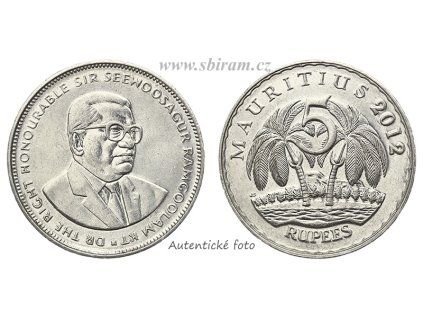 Stránka miniatur – 024 (1)