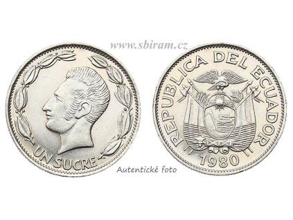 Stránka miniatur – 027 (1)