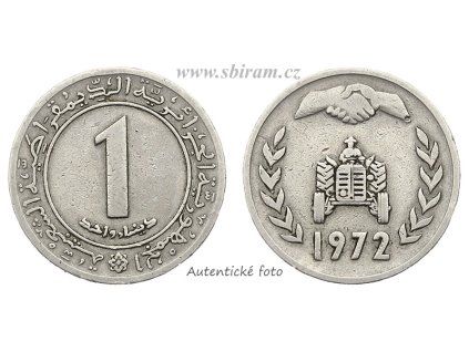 Stránka miniatur – 028 (1)