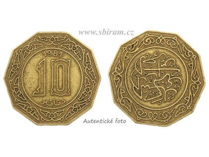 Stránka miniatur – 031 (1)