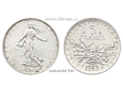 Stránka miniatur – 001 (1)
