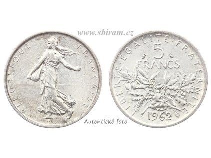 Stránka miniatur – 002 (1)