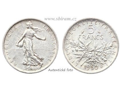 Stránka miniatur – 003 (1)