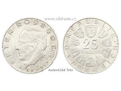 Stránka miniatur – 004 (1)