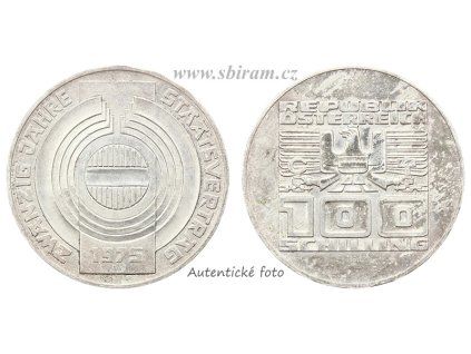Stránka miniatur – 005 (1)
