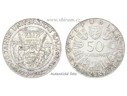 Stránka miniatur – 006 (1)