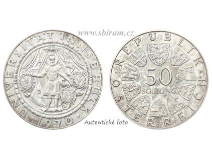 Stránka miniatur – 007 (1)