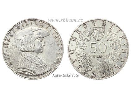 Stránka miniatur – 008 (1)