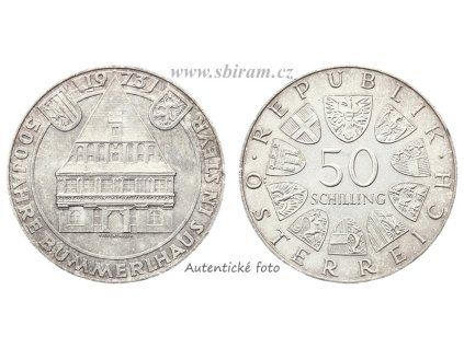 Stránka miniatur – 009 (1)