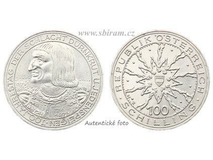 Stránka miniatur – 010 (1)