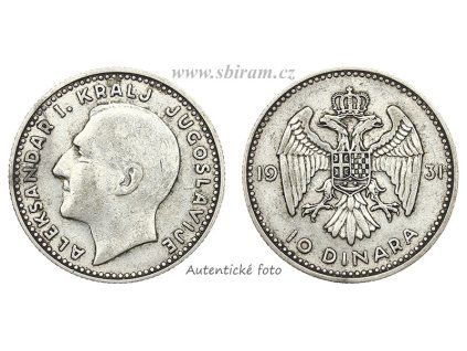 Stránka miniatur – 012 (1)